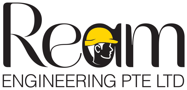 Workforce Solutions Logo